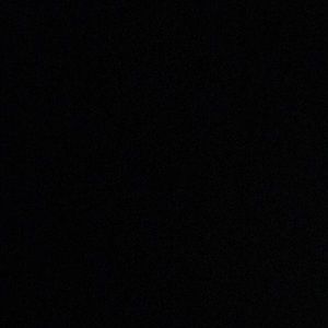 Meet your Posher, Tahia